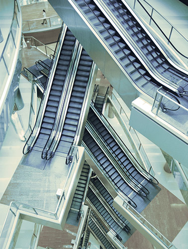 天天视频成人福利APP下载/人行道